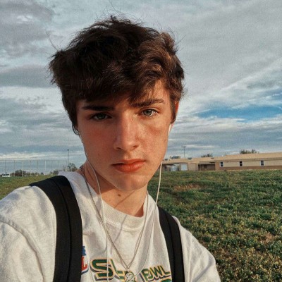 �þ�û������