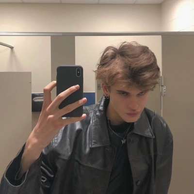 �þ�û������