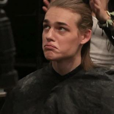 �þ�û������