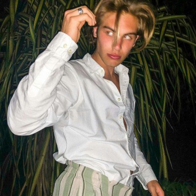 �þ�û������