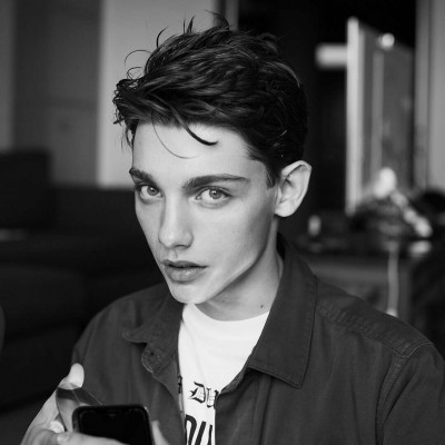 �þ�û������