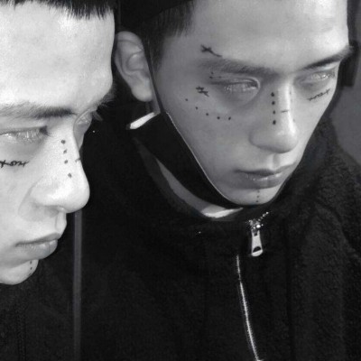 �þ�û������