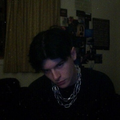 �þ�û������