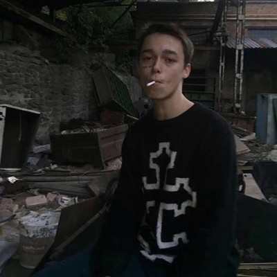 �þ�û������