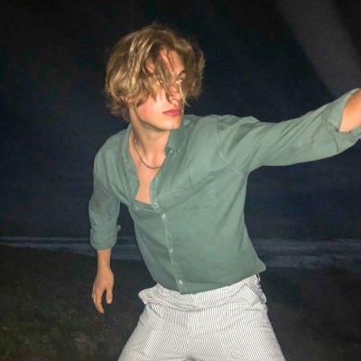 �þ�û������