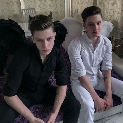 �þ�û������