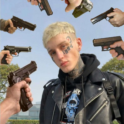 �þ�û������