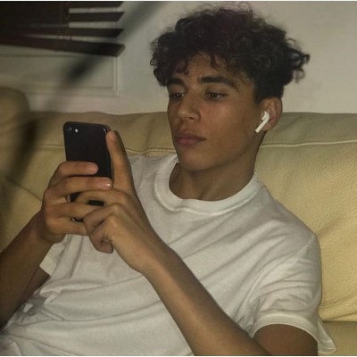 �þ�û������