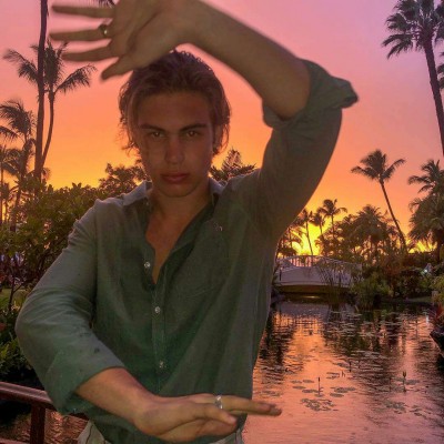 �þ�û������