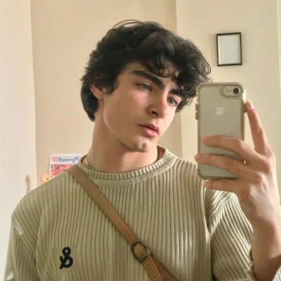 �þ�û������