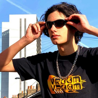 �þ�û������