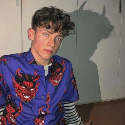 �þ�û������