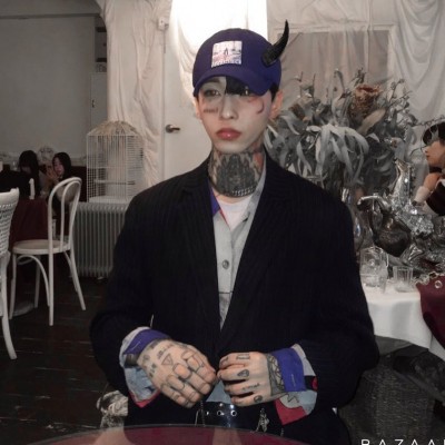 �þ�û������