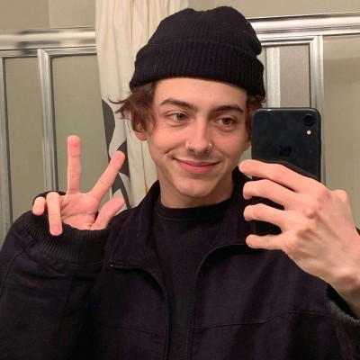 �þ�û������