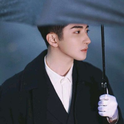 �����������������ͷ��