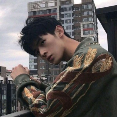 �����������������ͷ��