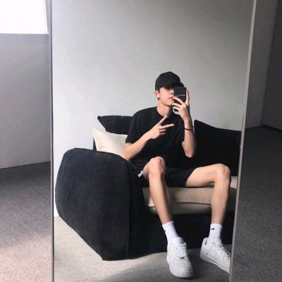 �����������������ͷ��