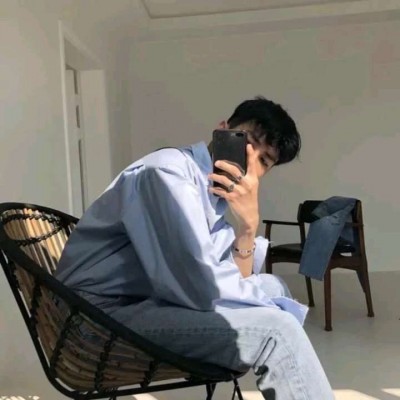 �����������������ͷ��