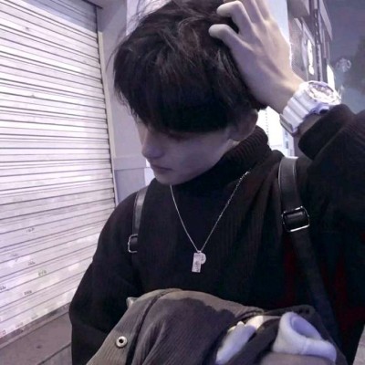 �����������������ͷ��