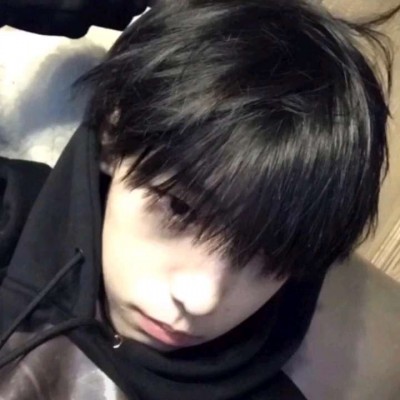 �����������������ͷ��