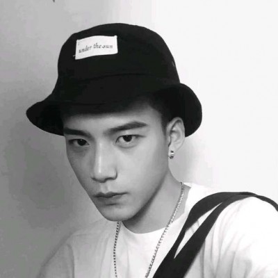 �����������������ͷ��