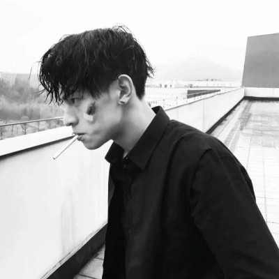 �����������������ͷ��