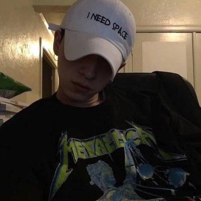 �����������������ͷ��