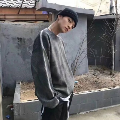 �����������������ͷ��