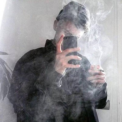 �����������������ͷ��