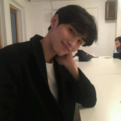 �����������������ͷ��