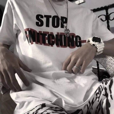 �����������������ͷ��