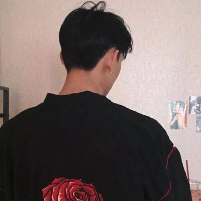 �����������������ͷ��