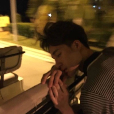 �����������������ͷ��