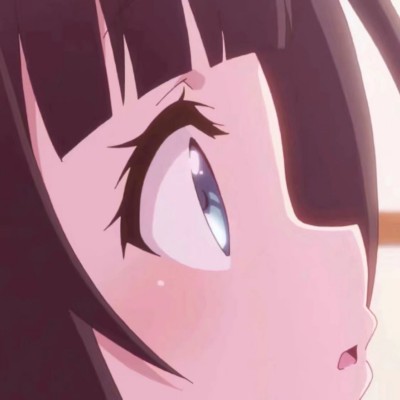 ����:����ԪŮ/�Ҳ����������㣬�������ܵ���