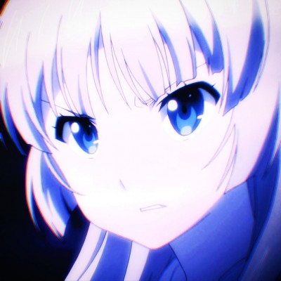 ����:����ԪŮ/�Ҳ����������㣬�������ܵ���