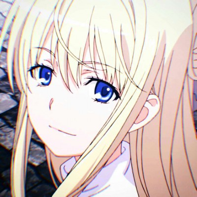 ����:����ԪŮ/�Ҳ����������㣬�������ܵ���