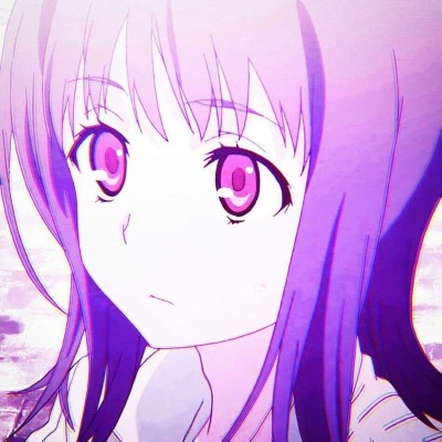 ����:����ԪŮ/�Ҳ����������㣬�������ܵ���