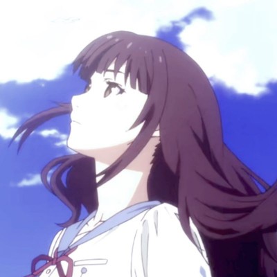 ����:����ԪŮ/�Ҳ����������㣬�������ܵ���