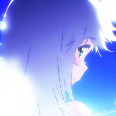 ����:����ԪŮ/�Ҳ����������㣬�������ܵ���