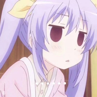 ����:����ԪŮ/�Ҳ����������㣬�������ܵ���