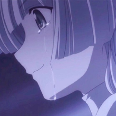 ����:����ԪŮ/�Ҳ����������㣬�������ܵ���