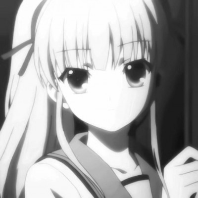 ����:����ԪŮ/�Ҳ����������㣬�������ܵ���