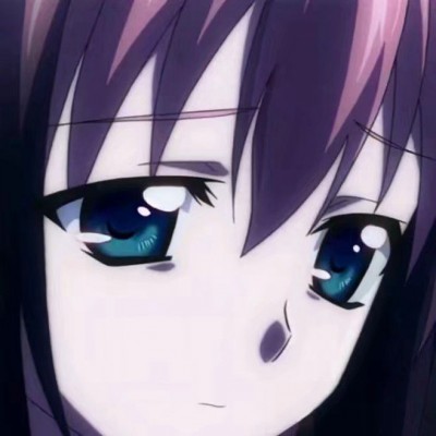 ����:����ԪŮ/�Ҳ����������㣬�������ܵ���