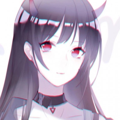 ����:����ԪŮ/�Ҳ����������㣬�������ܵ���