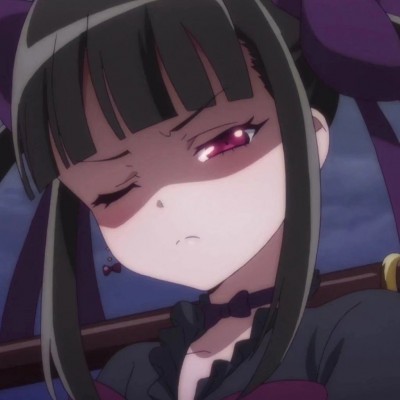 ����:����ԪŮ/�Ҳ����������㣬�������ܵ���