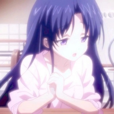 ����:����ԪŮ/�Ҳ����������㣬�������ܵ���