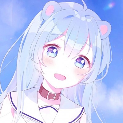 ����:����ԪŮ/�Ҳ����������㣬�������ܵ���