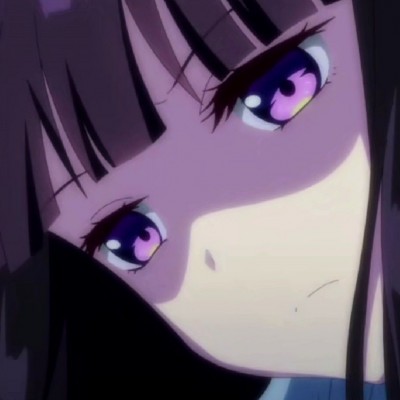 ����:����ԪŮ/�Ҳ����������㣬�������ܵ���