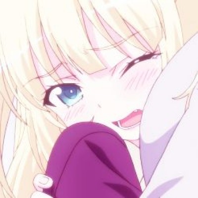 ����:����ԪŮ/�Ҳ����������㣬�������ܵ���