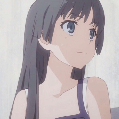 ����:����ԪŮ/�Ҳ����������㣬�������ܵ���